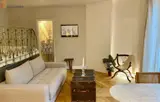 Miniature 0