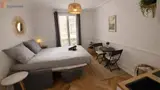 Miniature 4