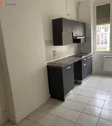 Miniature 0