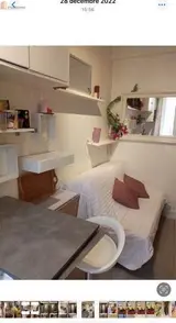 Miniature 5