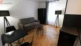 Miniature 0