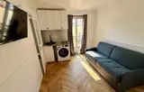 Miniature 0