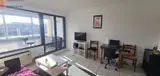 Miniature 5