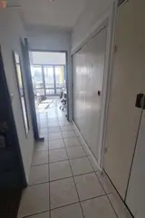Miniature 3