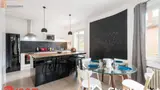 Miniature 0