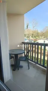 Miniature 7