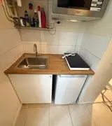 Miniature 1