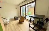 Miniature 0