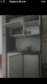 Miniature 3