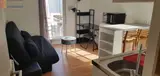 Miniature 0