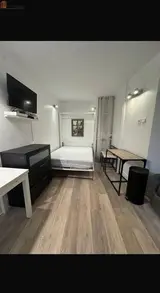Miniature 5