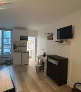 Miniature 3