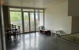 Miniature 0