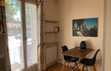 Miniature 0