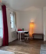 Miniature 3