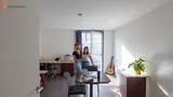 Miniature 13