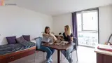 Miniature 6