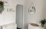 Miniature 0
