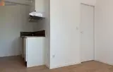 Miniature 5