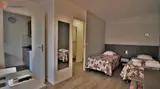 Miniature 0