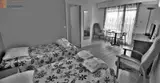 Miniature 8