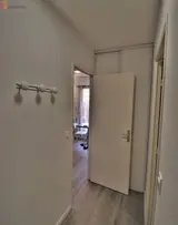 Miniature 6