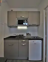 Miniature 4