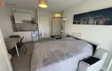 Miniature 4