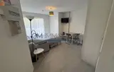 Miniature 3
