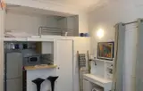 Miniature 5
