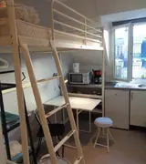 Miniature 5