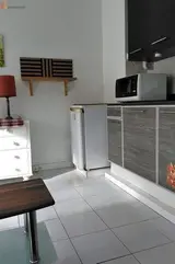 Miniature 4