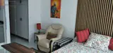 Miniature 0