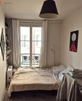 Miniature 0