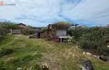 Miniature 17