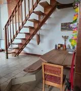 Miniature 14