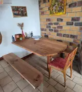 Miniature 13
