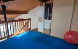 Miniature 7