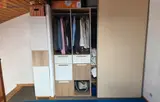 Miniature 5