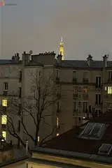 Miniature 0