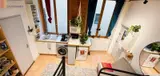 Miniature 0