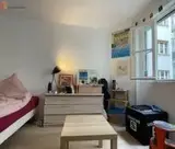 Miniature 0