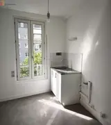 Miniature 4