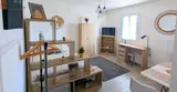Miniature 0