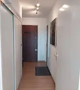 Miniature 8