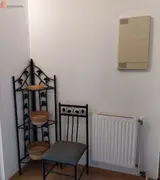 Miniature 7
