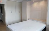 Miniature 6