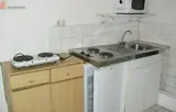 Miniature 0