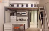 Miniature 0