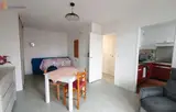 Miniature 8